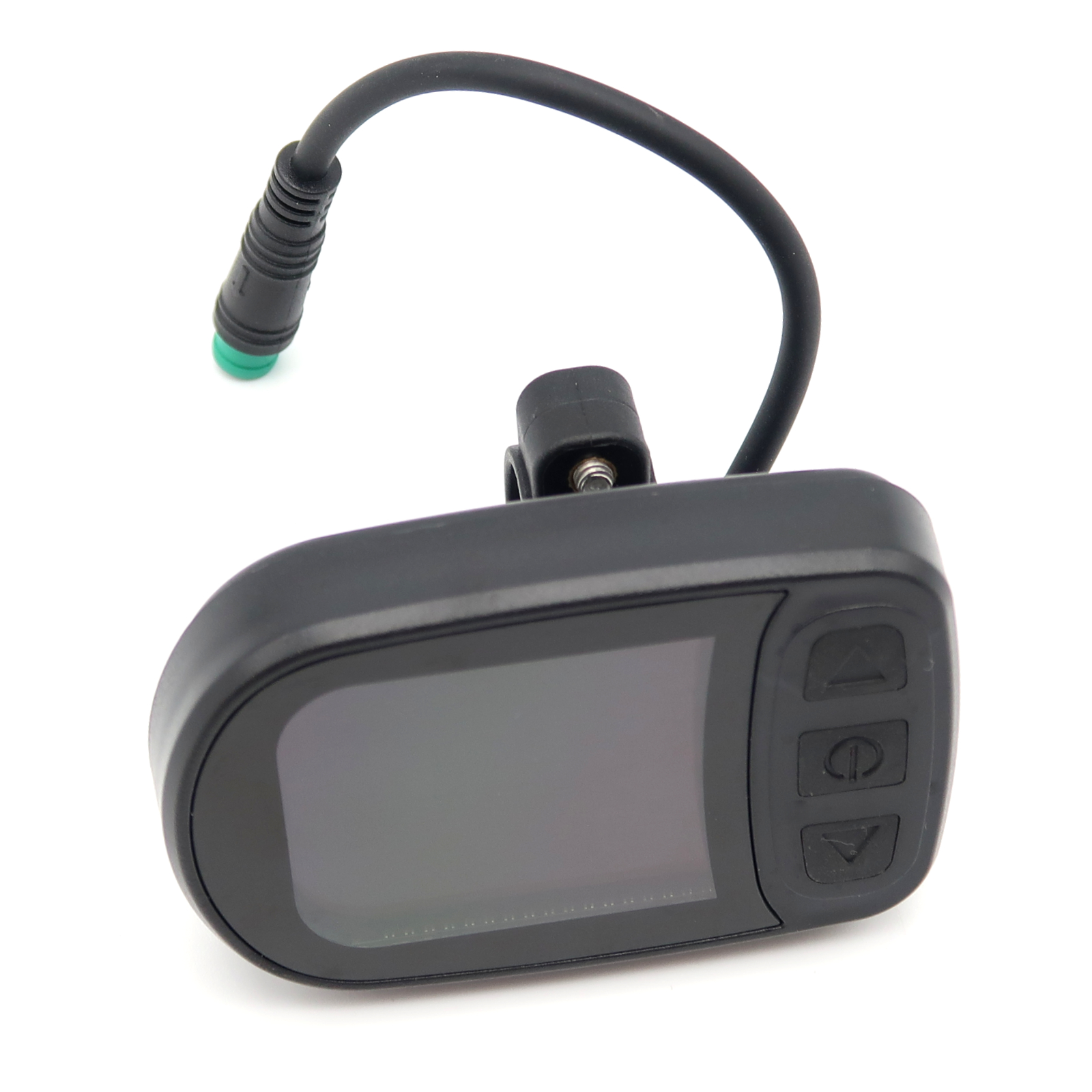 Rolektro Display für Kick20Pro