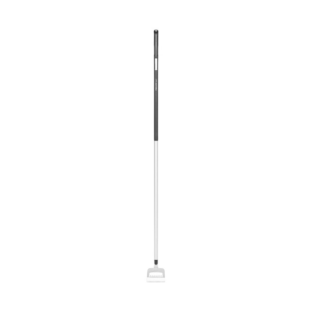 Fiskars Jätschuffel 125 mm Xact