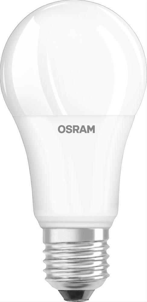 LED SST Classic A 100 13W2700K, E27, matt, A+ Bli