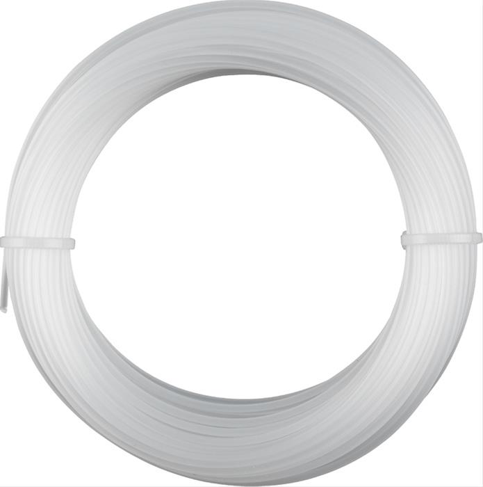 Nylonfaden ø 1,3 mm x 15 m