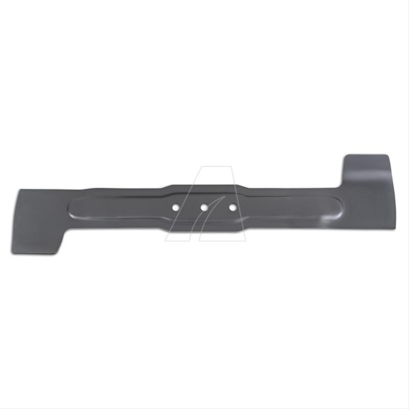 Ersatzmesser 40 cm AM140 für Bosch Rasenmäher Rotak 40