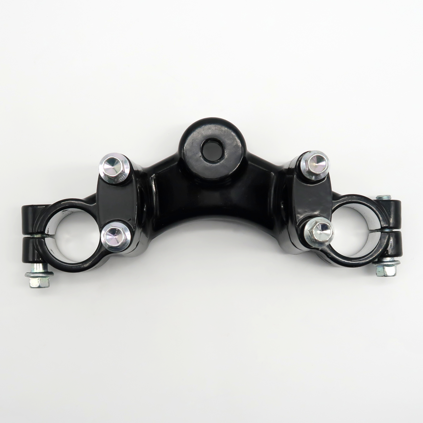 Rolektro Lenker Halter für Cruiser45/Chopper45