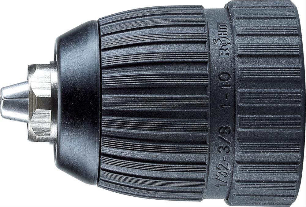 Bohrfutter Extra RV 1,5-13mm 3/8"-24 Röhm