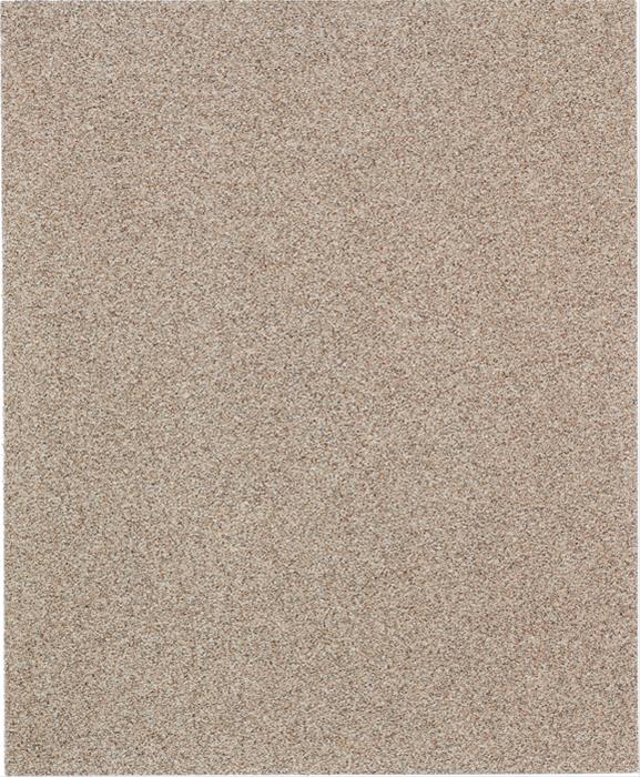 Schleifpapier HOLZ & LACK, Finishing, lose,180