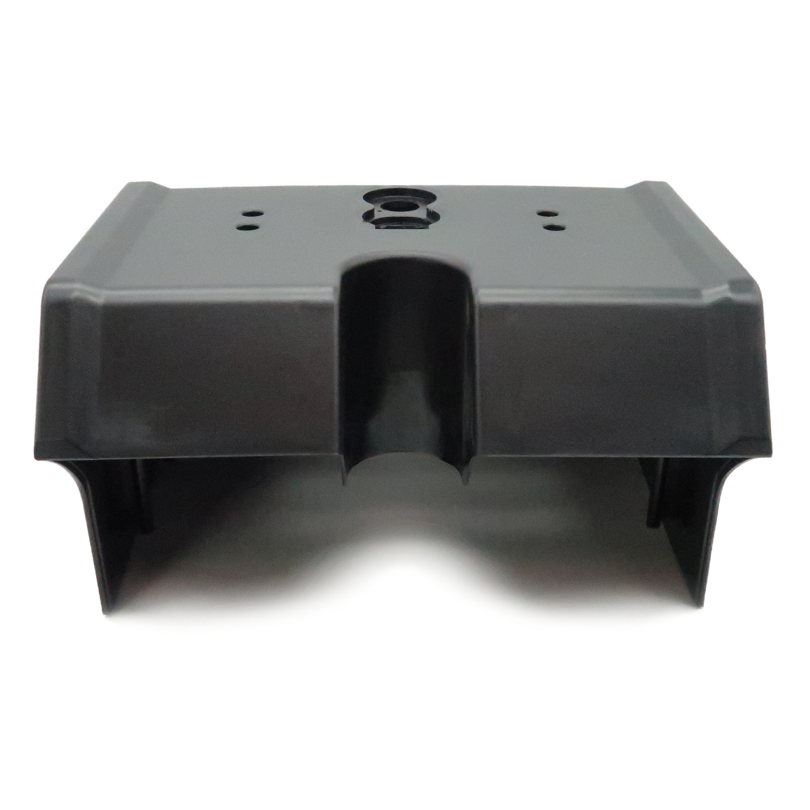 Rolektro Batteriegehäuse, Oberteil für Trike6V2/V3/Quad6V2/V3/Pro