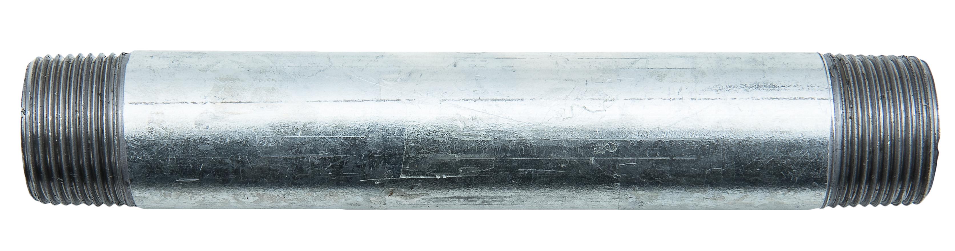 Vz Rohrnippel, 3/4"x150mm