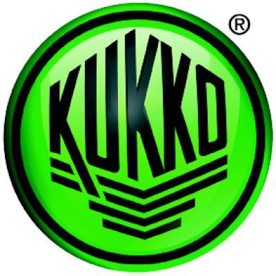 Kugellager-InnenauszieherGr. 4 Kukko