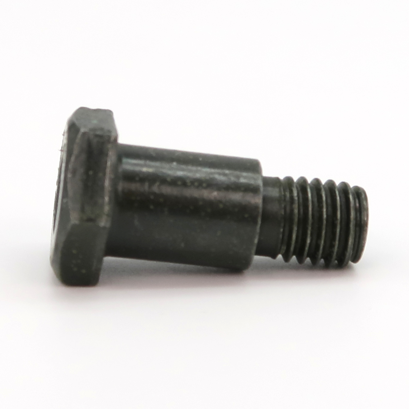 Rolektro Schraube für Seitenständer, City20V2/City45V2