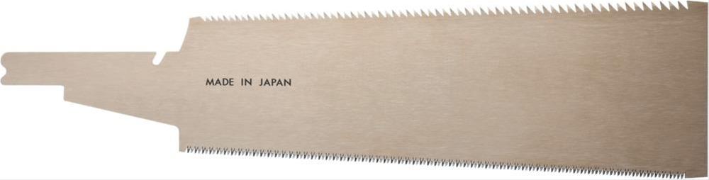 Ers.sägeblatt Ryoba Gold 270 mm Magma