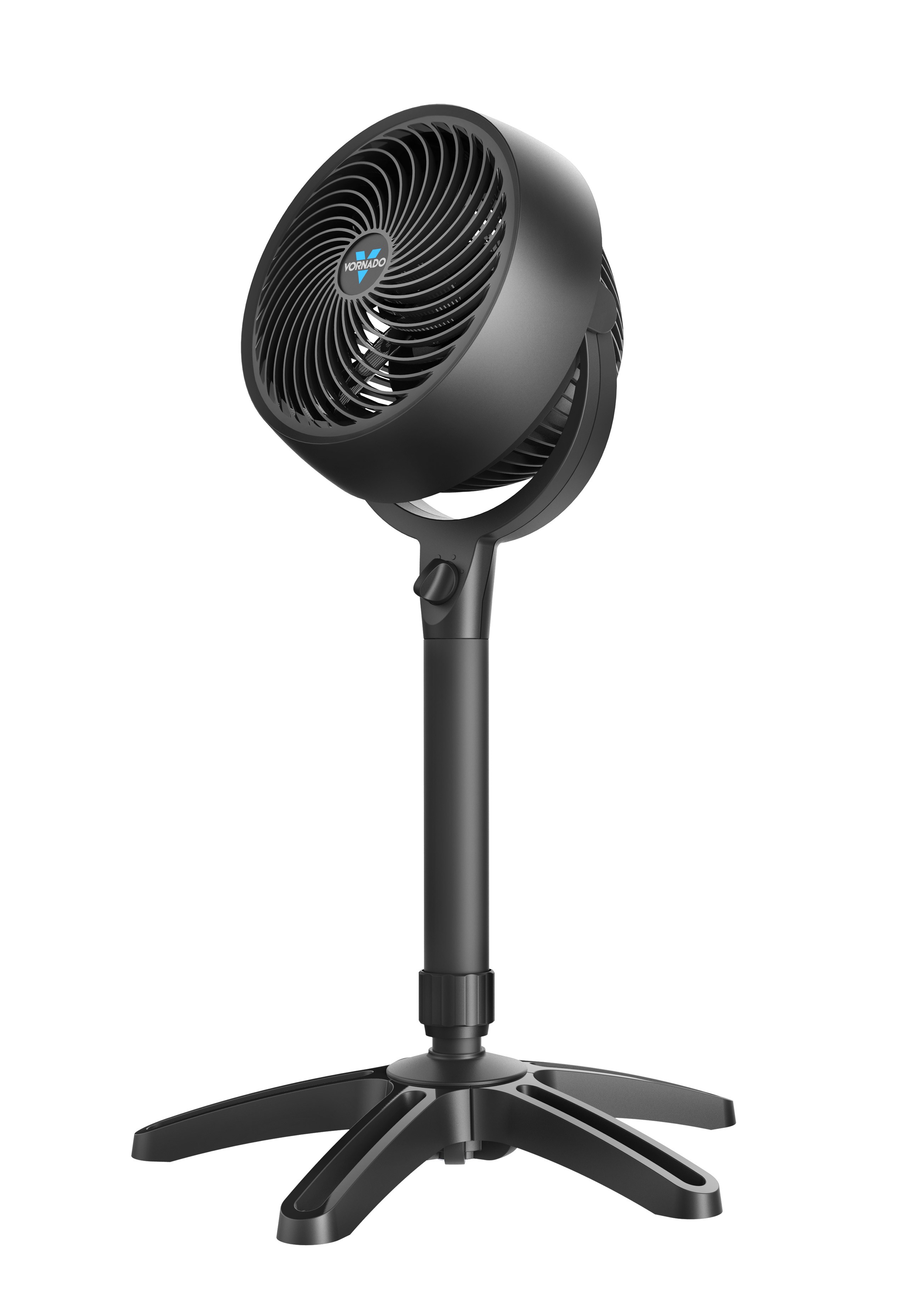 Ventilator / Raumventilator Vornado 683 höhenverstellbar Ø24cm