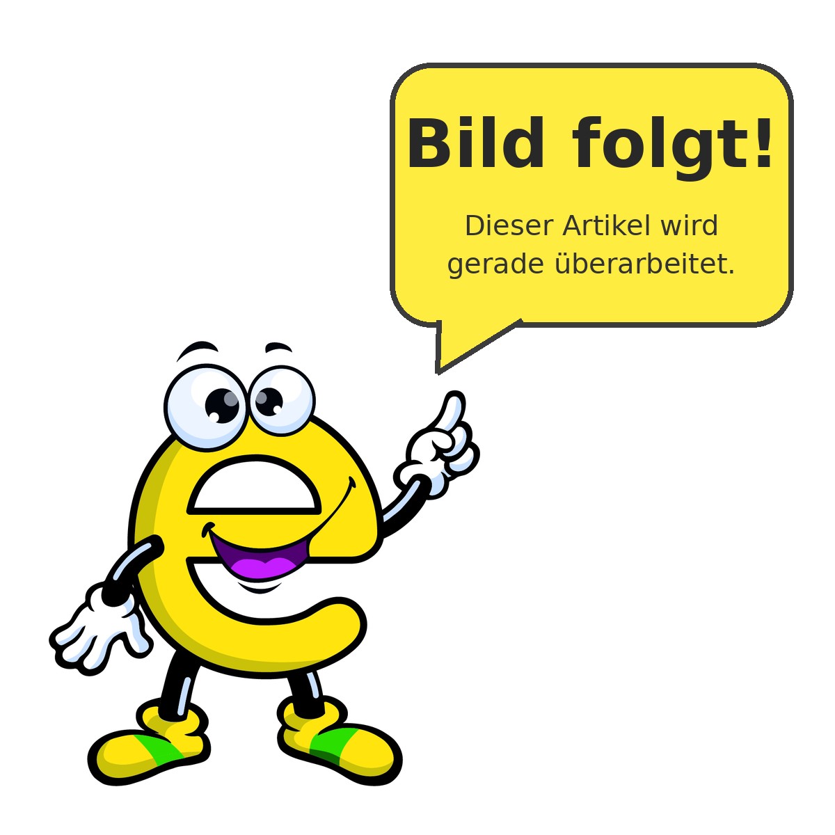 Beerenkamm Beerenpflücker