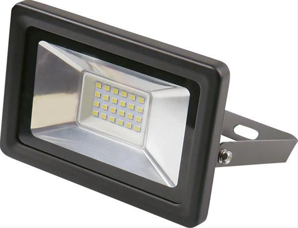 LED Strahler 20W 4000K