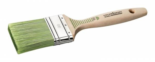 Lasur Flachpinsel WoodStar 40mm