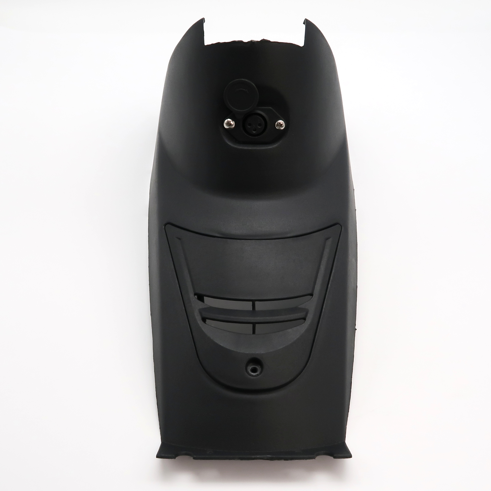 Rolektro Verkleidung : Sitzbank untere Verkleidungsteil für City/Hero
