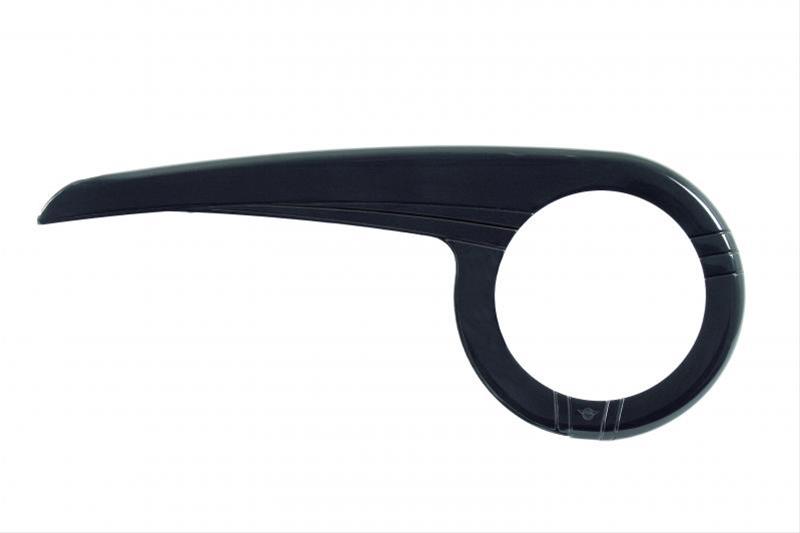 Kettenschutz Hebie 0360 E1