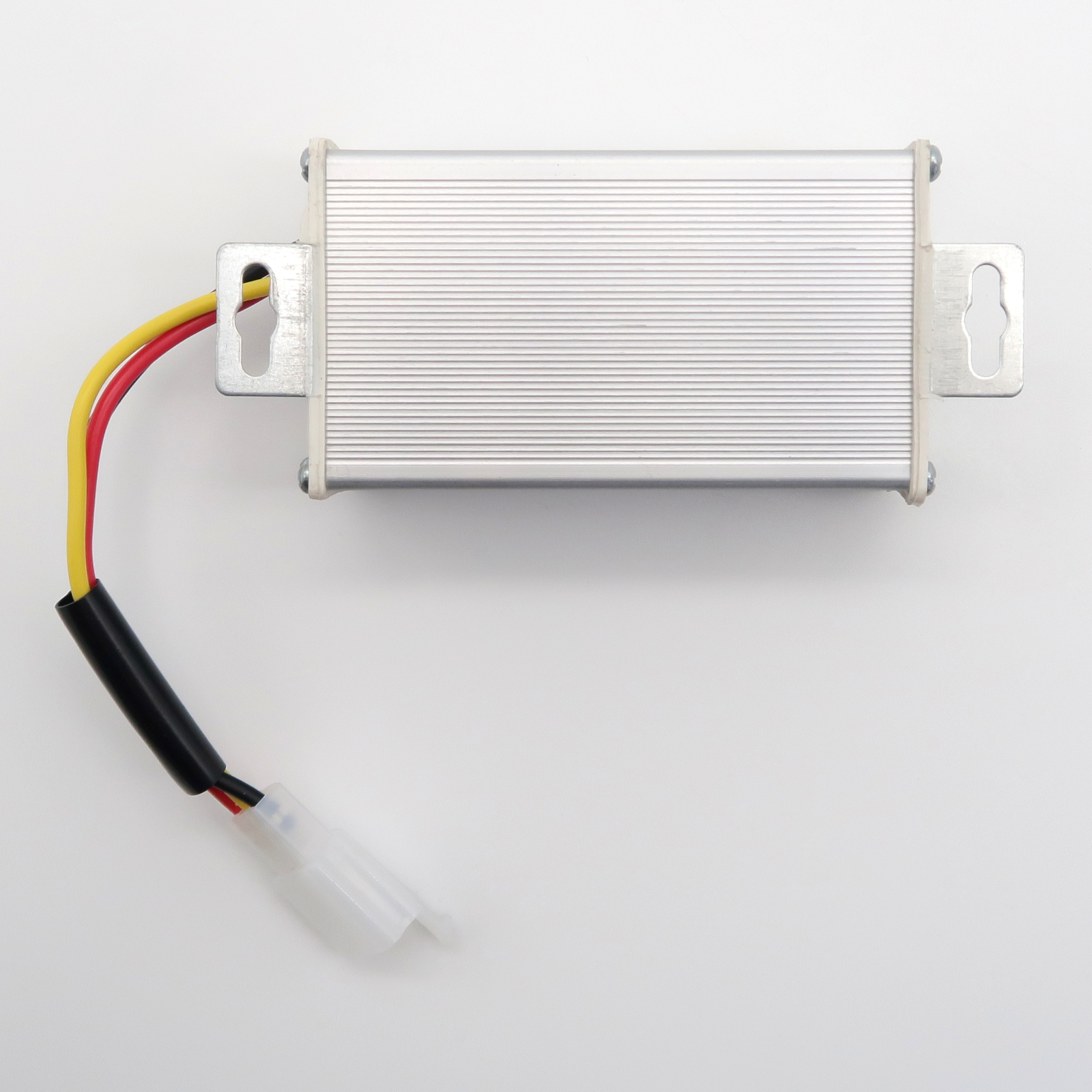 Rolektro DC Converter für Hero45/V2/V3