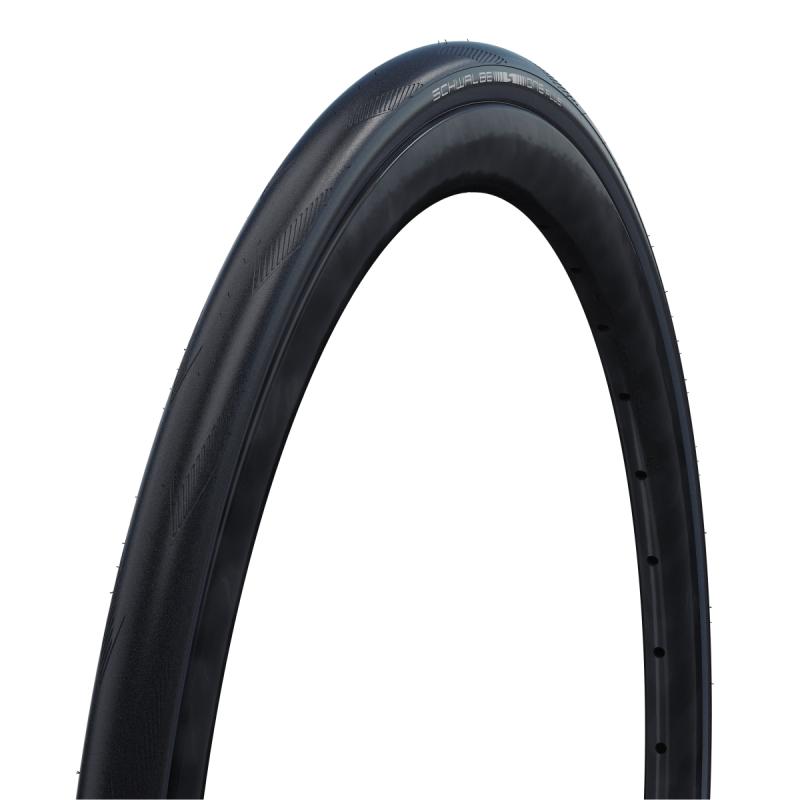 Schwalbe Reifen 28 - 622  One 365 faltbar Addix 4
