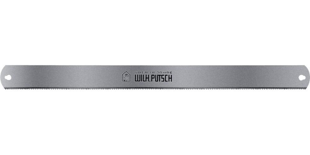 Gehrungssägeblatt für Alu550x45x1,5mm Nr.106 Wilpu