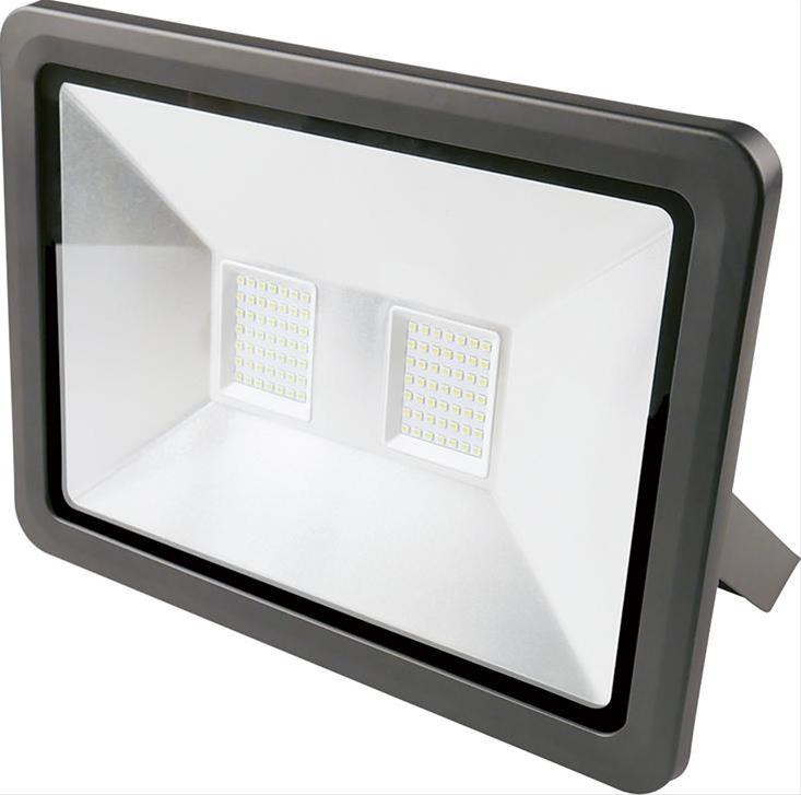 LED Strahler 100W 4000K