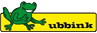 Ubbink