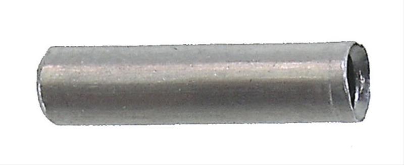 Endhüllen Schaltinnenzug Point 1 Stück