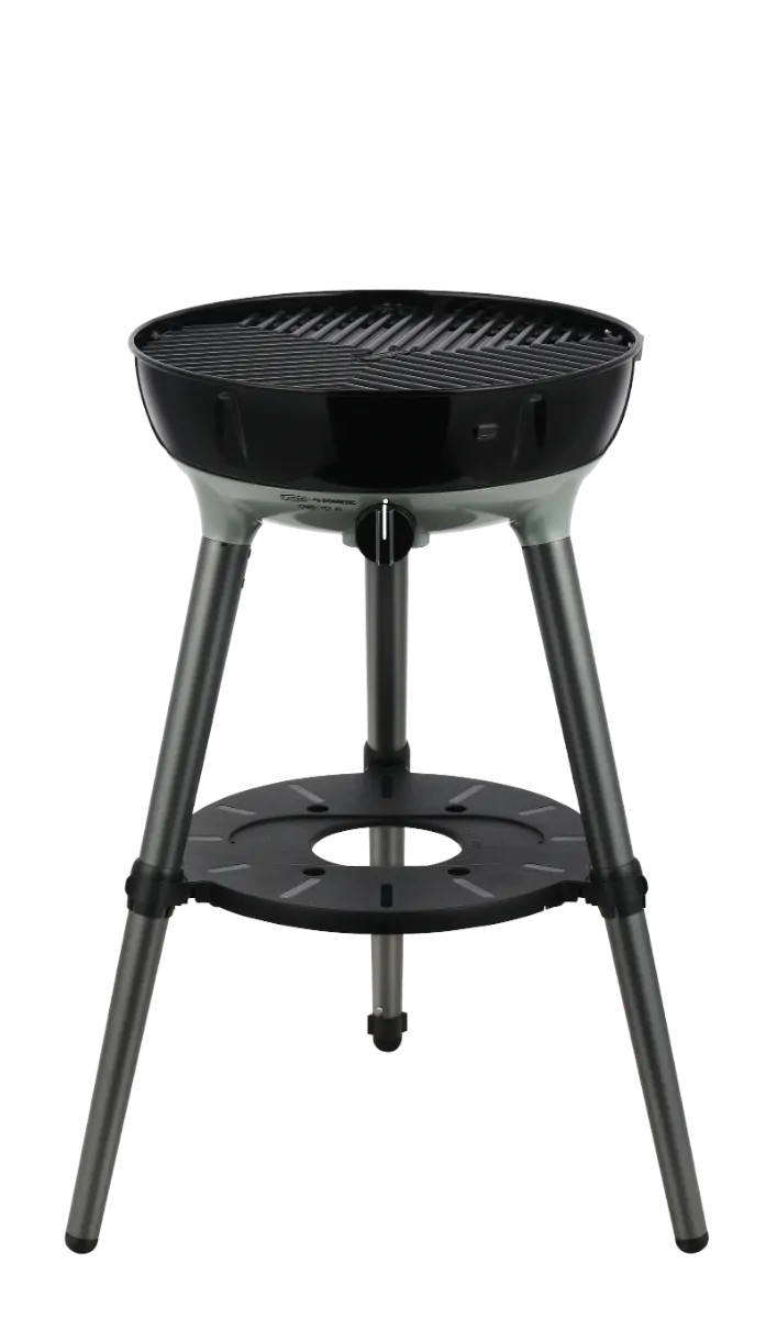 Cadac Gasgrill Carri Chef 40 BBQ 30mbar
