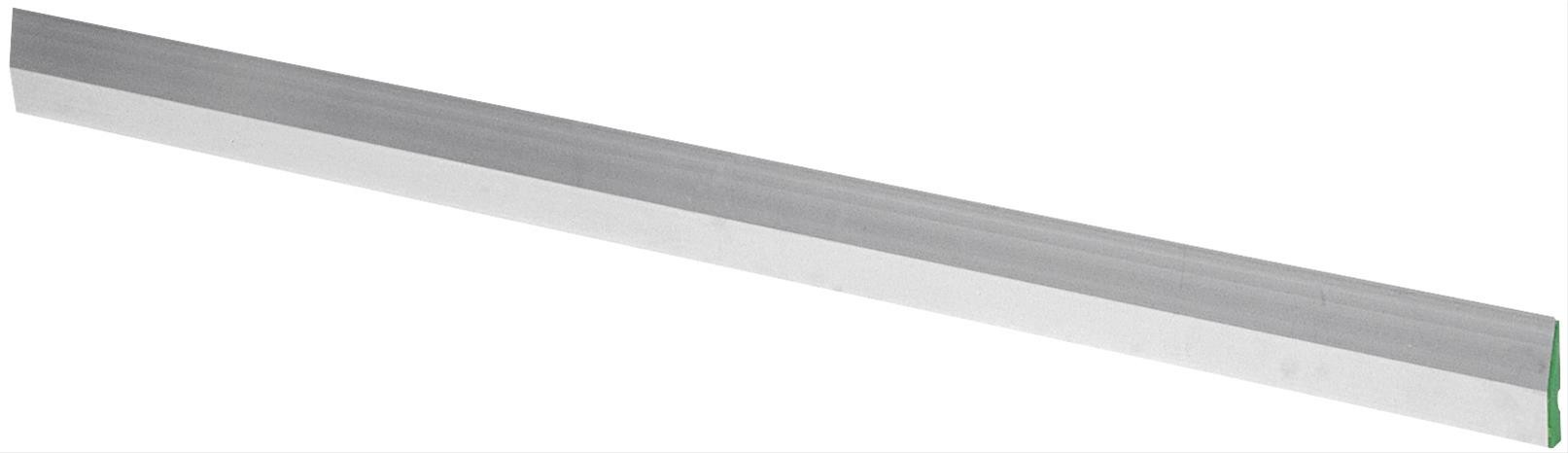 Trapezkartätsche 120cm Alu