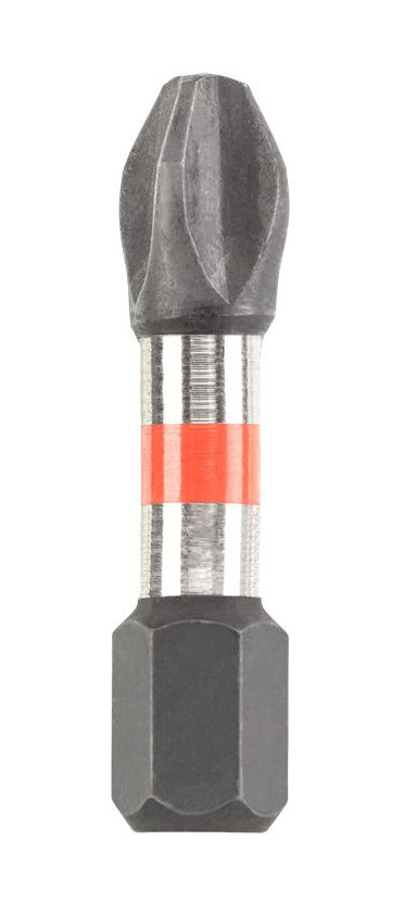Bit 30mm Ph 2 Extreme Force