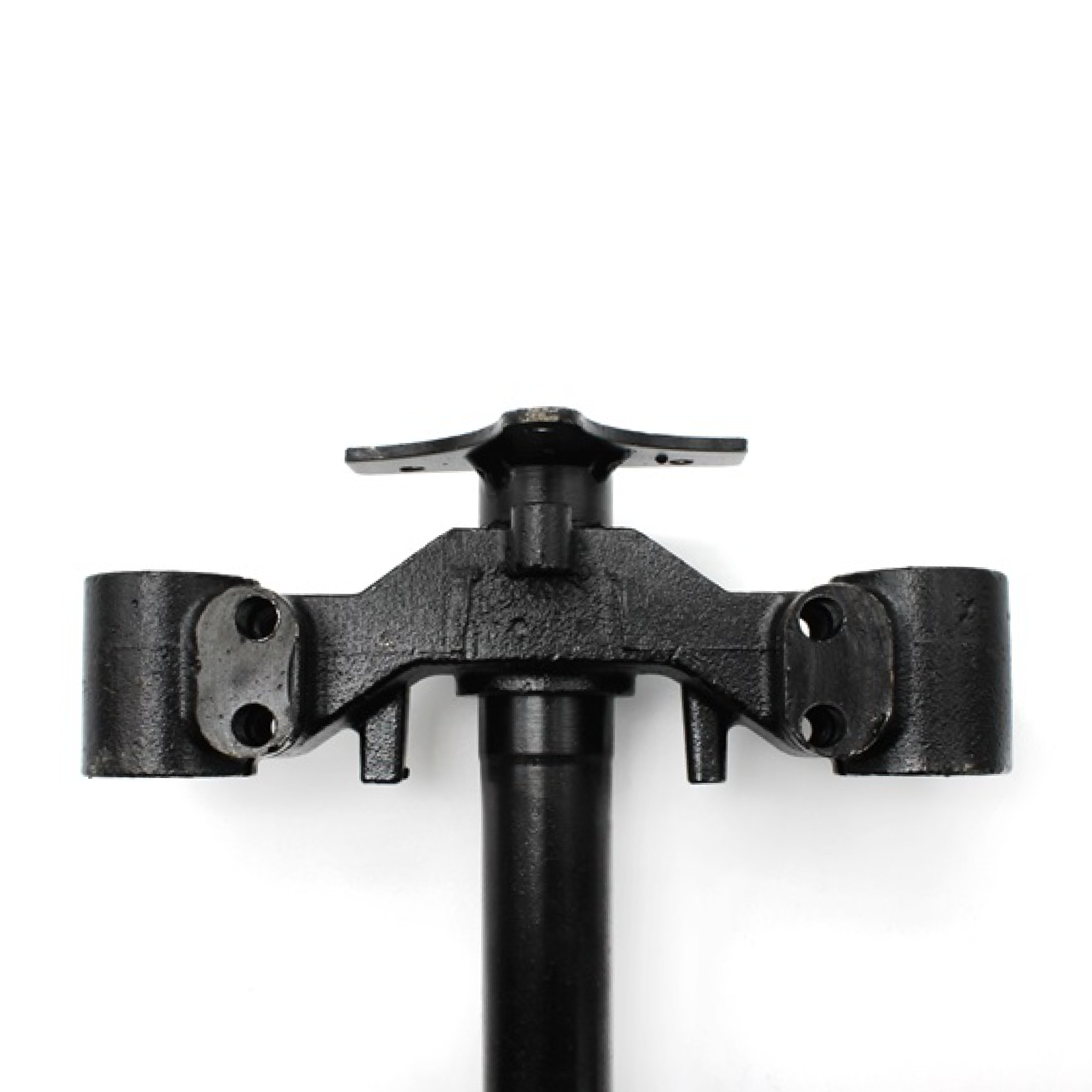 Rolektro Lenkstange für Trike15/25V2/R26