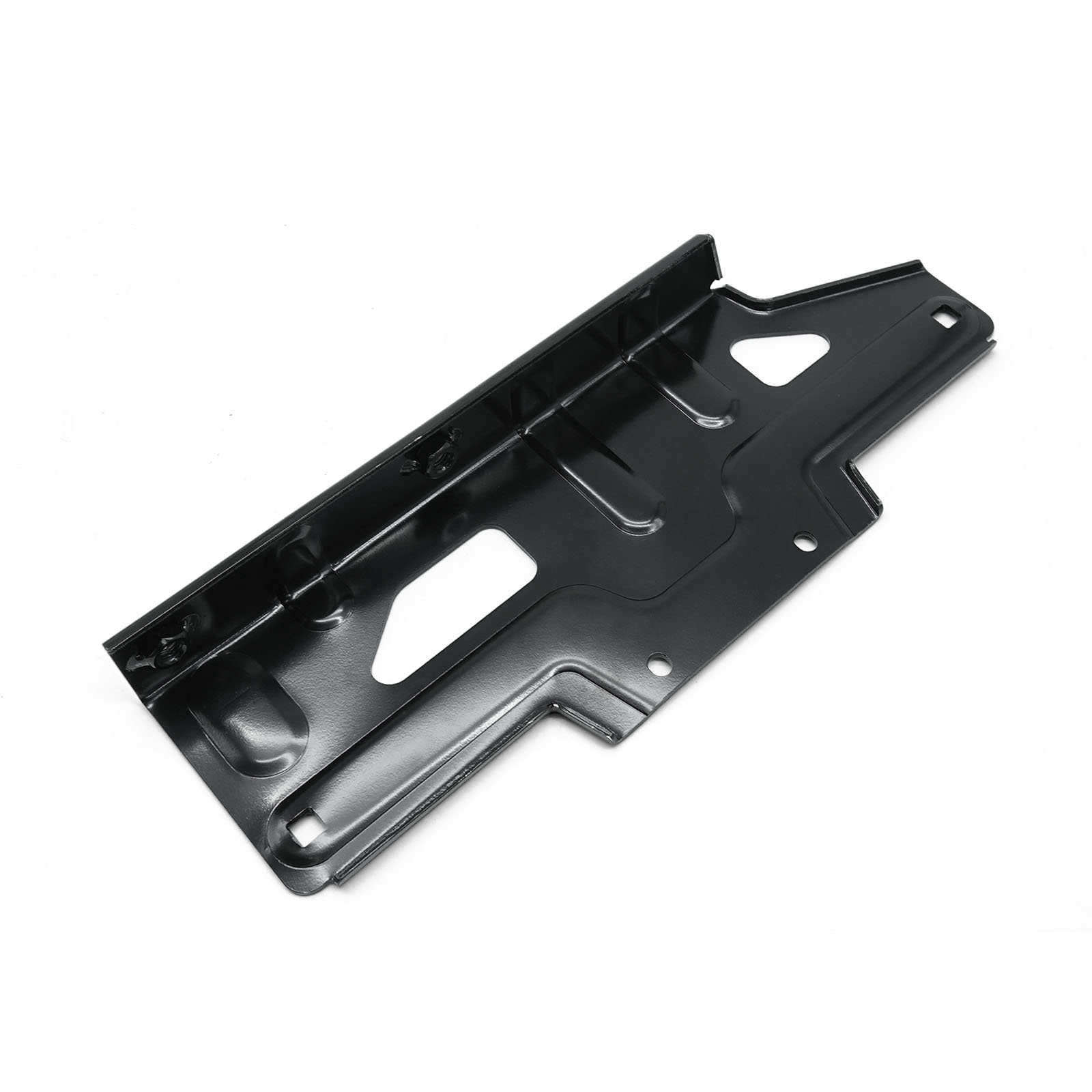 Rolektro Montageset für Sitz, DS3/4/Duo