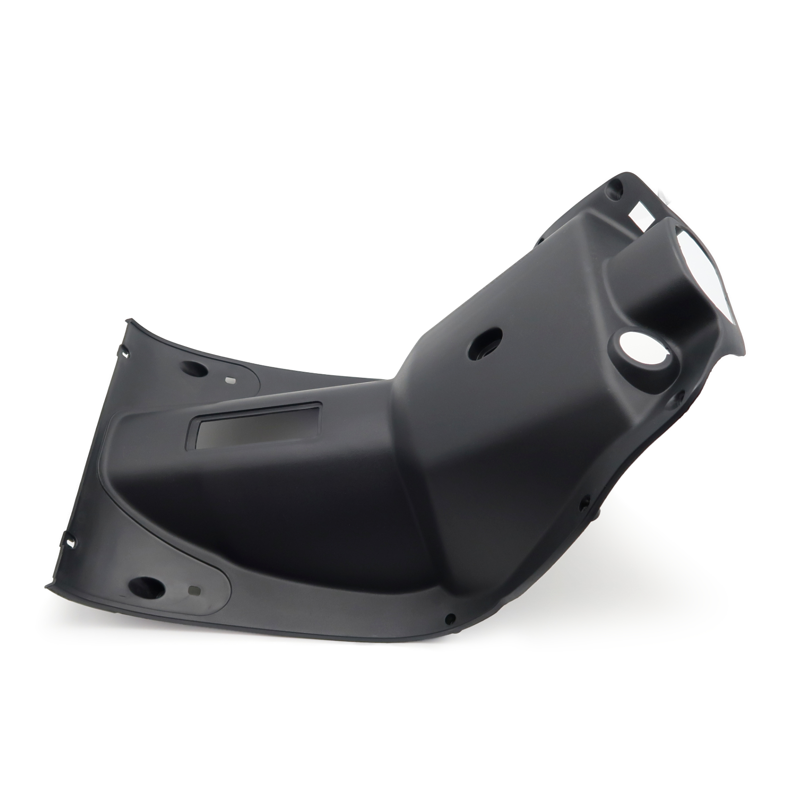 Rolektro Ablagefach für Hero45/V2/V3