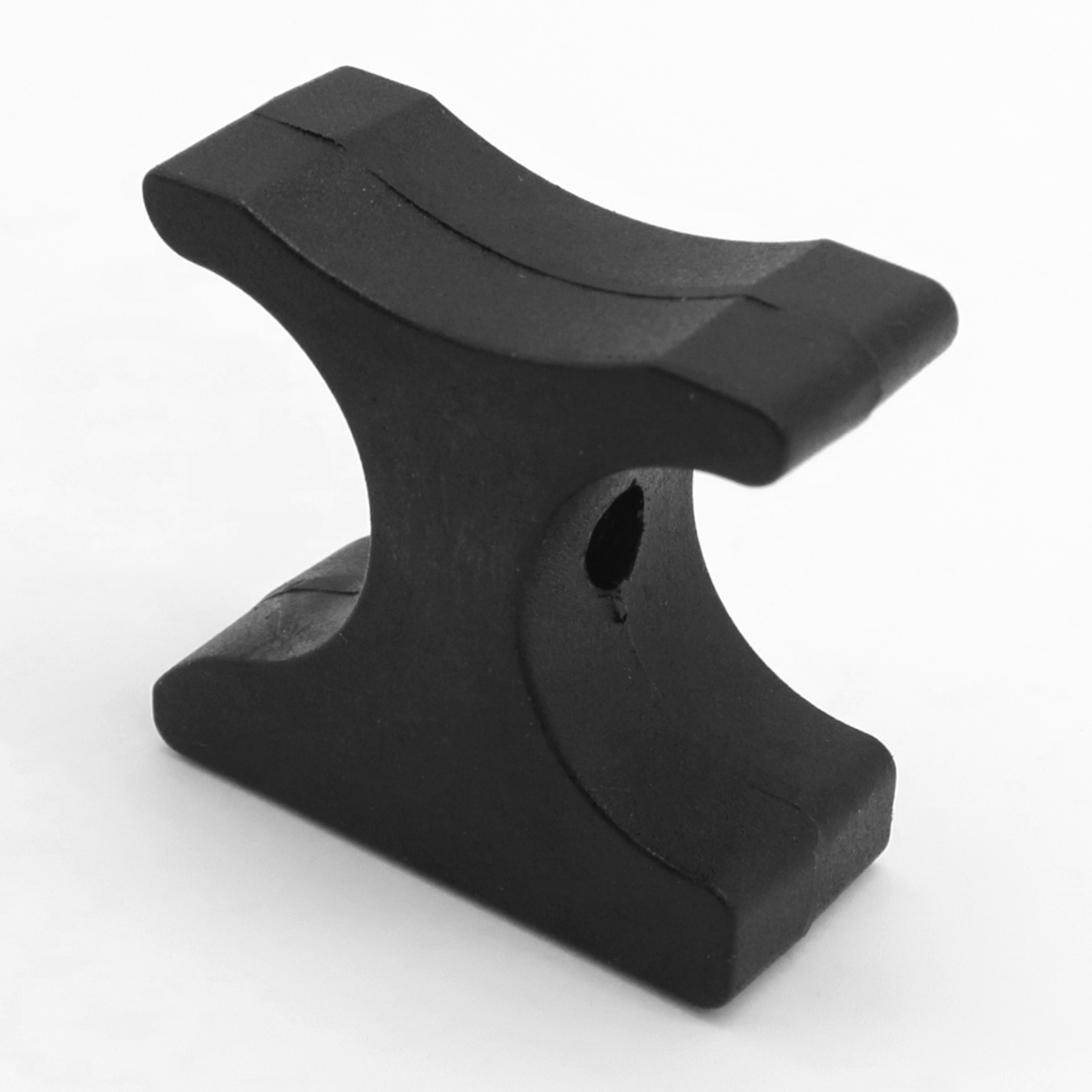 Rolektro Halter für Sitzrahmen, ERS-6Li