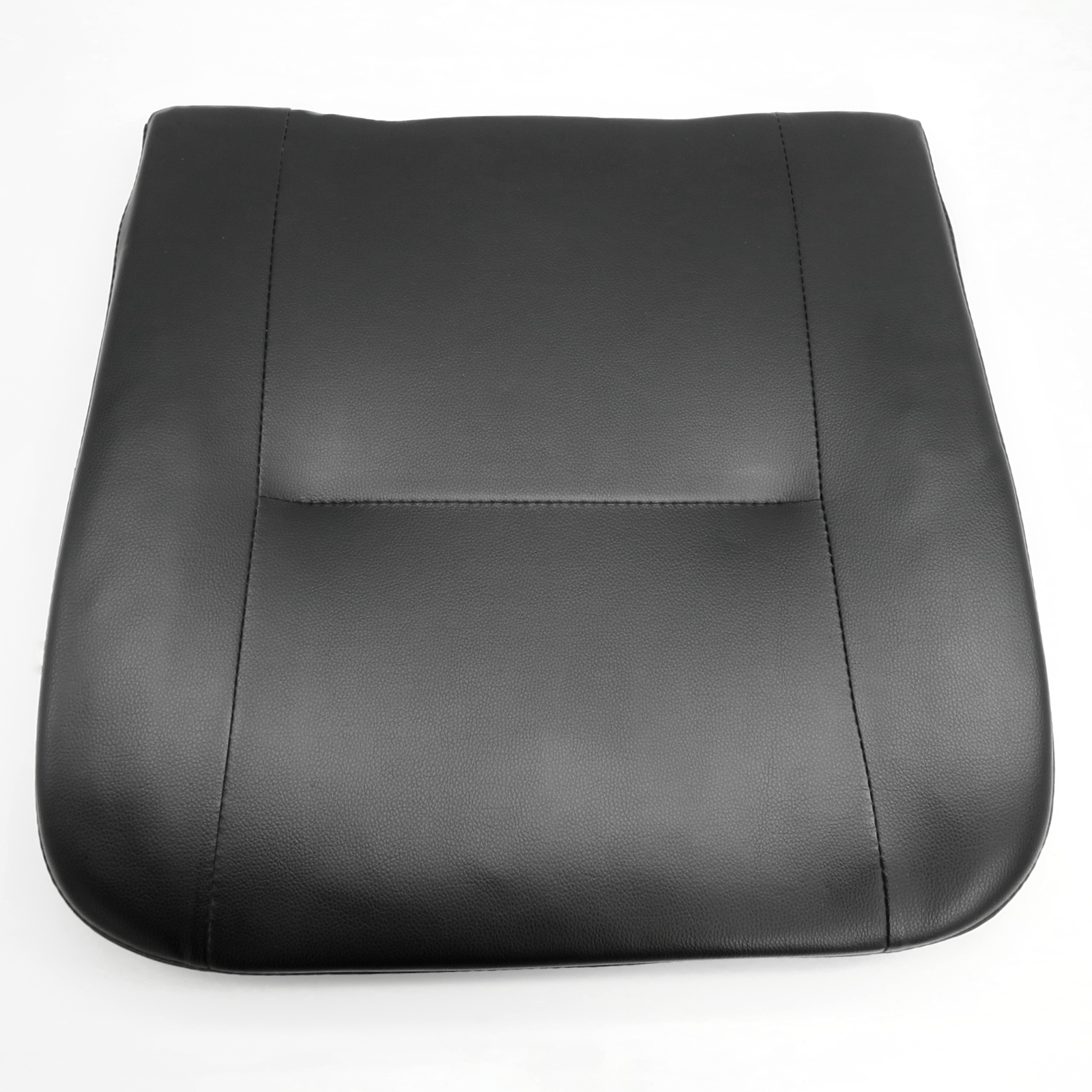 Rolektro Sitz, Unterteil für Trike25/YD