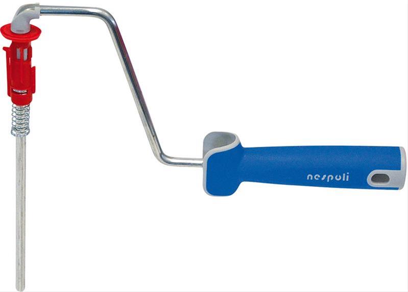 Farbroller-Bügel Rollmatic 25 cm