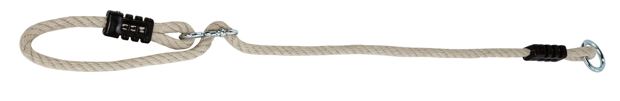 Schaukel Verlängerungsseil 0,6 m - 0,95 m
