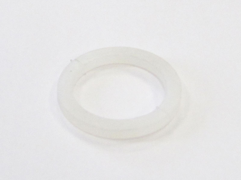 Garantia Flachdichtung 3/4"