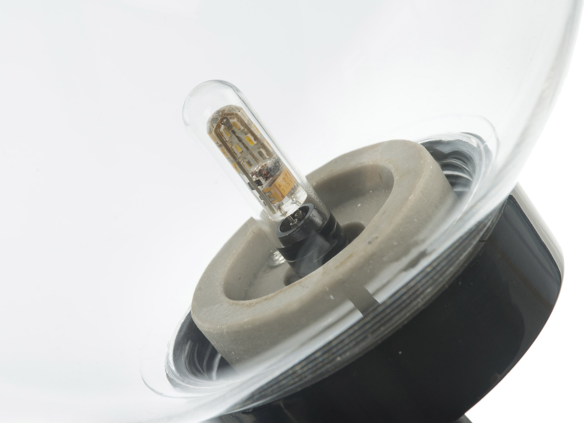 Ubbink Schwimmkugeln Multi Bright Float 3 LED