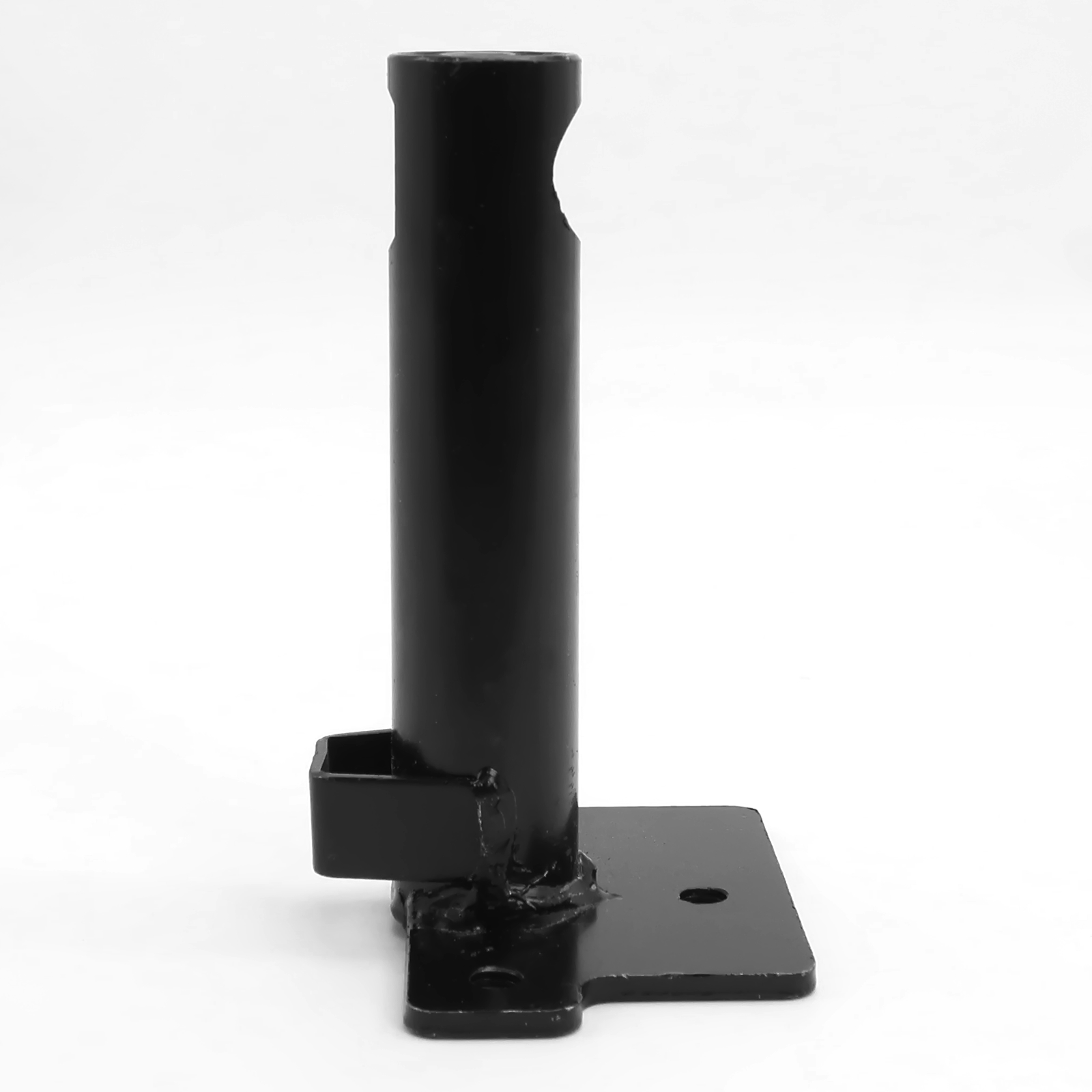 Rolektro Halter für Lenker, MX4