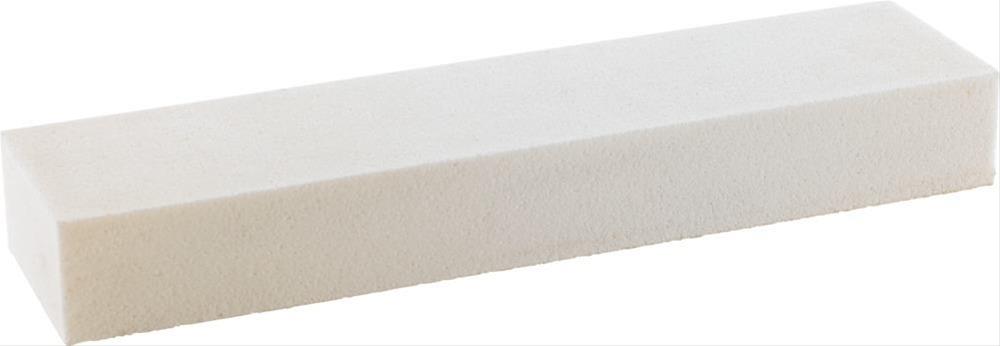 Schärfstein f.Diamant/CBN24x13x100mm Ekw120 Müller
