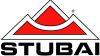 Ersatzachse Profifix SB Stubai