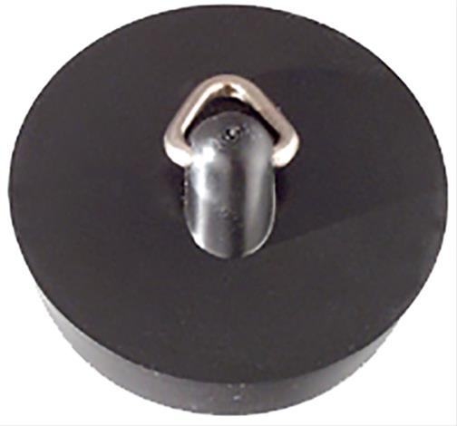 Ventilstopfen 45,5 mm