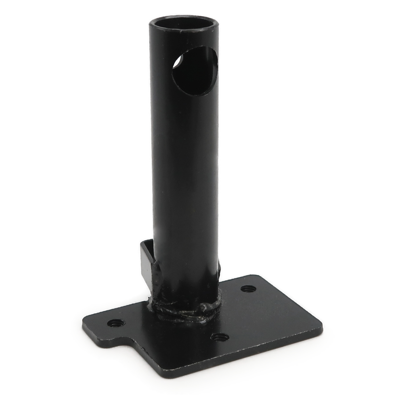 Rolektro Halter für Lenker, MX4