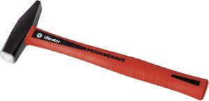 Schlosserhammer Ultratec 800g Peddinghaus