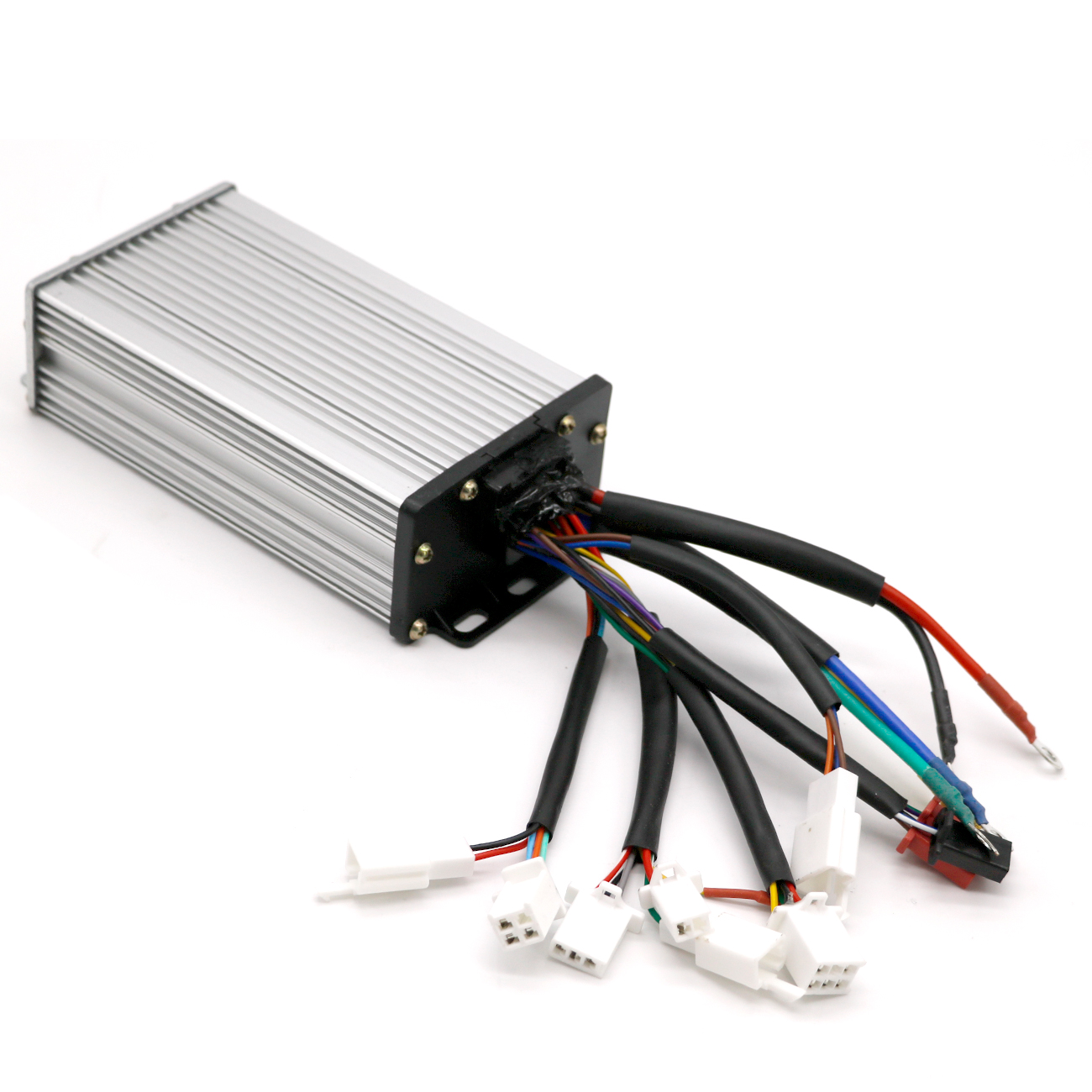 Rolektro Controller 60V für Trike25V3/Quad25V3/R31