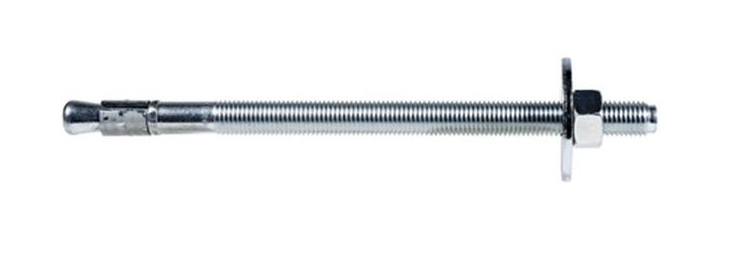Bolzenanker FBN II 12/160 GS E