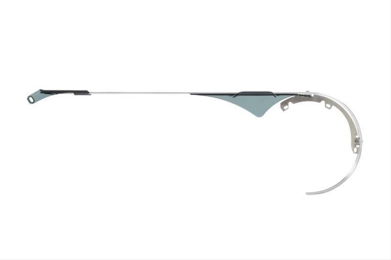 Kettenschutz Hebie 0394 E180B