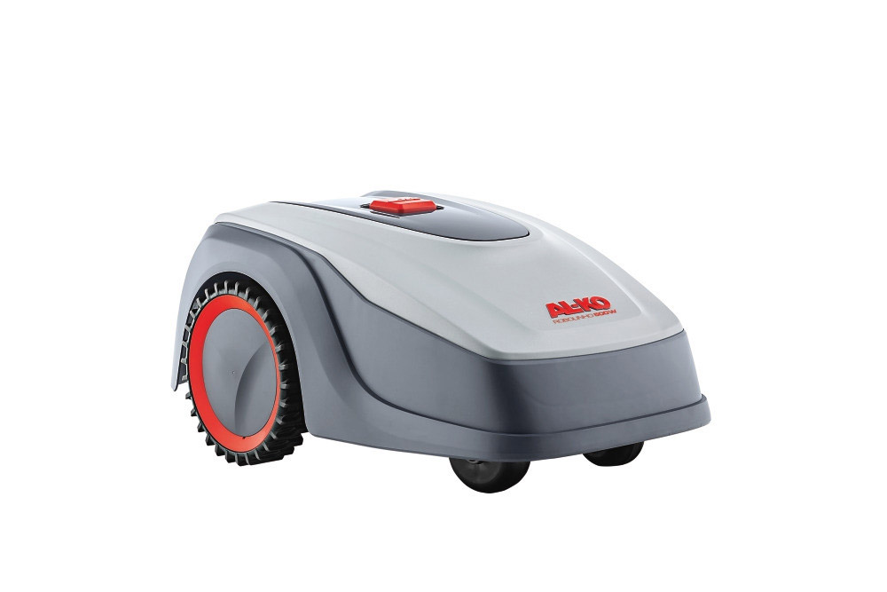 AL-KO Mähroboter Robolinho® 500 W bis 500 m²