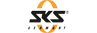 SKS