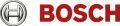 Bosch Stichsägeblatt a 3 Stck T 718 BF Bosch
