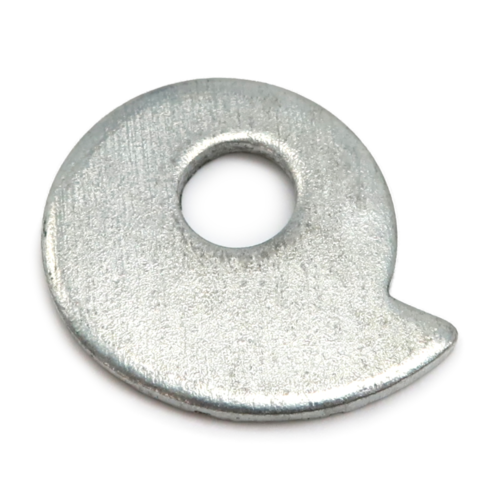 Rolektro Kettenspanner für BT3